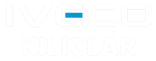 Kılıçlar Otomotiv — IVECO Yetkili Bayi ve Servisi